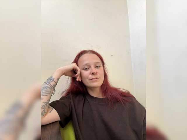 Emitiranje snimki zaslona lolabunny