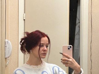 Erotski video chat lolabunny