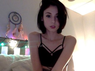 Erotski video chat lolabunyyyy