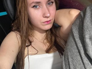 Erotski video chat Lolacuttiehottie