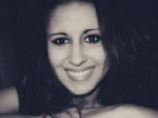 Erotski video chat loladance