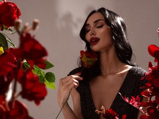 Erotski video chat LolaFox