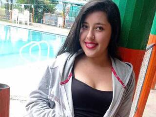 Erotski video chat lolahottHype