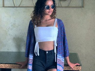 Erotski video chat Lolahshow