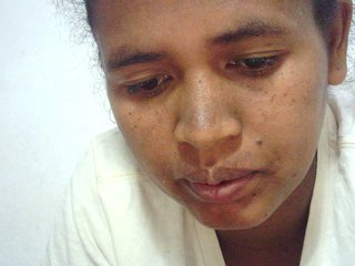 Erotski video chat Lolahshow