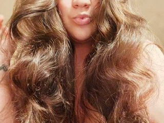 Erotski video chat LolaLace