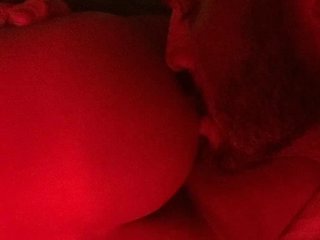 Erotski video chat LolaAlex