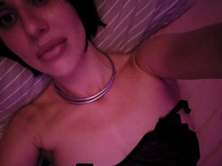 Erotski video chat LolaAlex