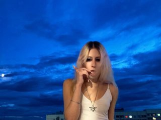 Erotski video chat LolaLevvis