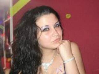 Erotski video chat lolalex