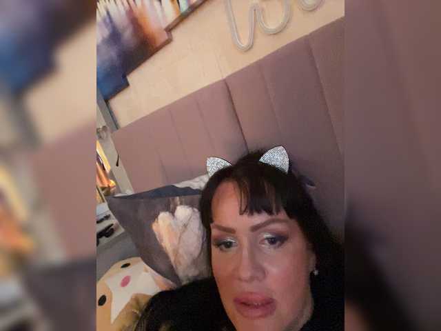 Emitiranje snimki zaslona Lolaley13