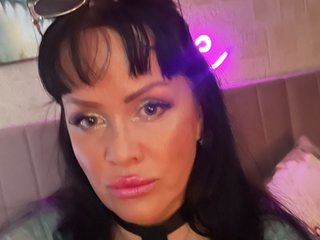 Erotski video chat Lolaley13