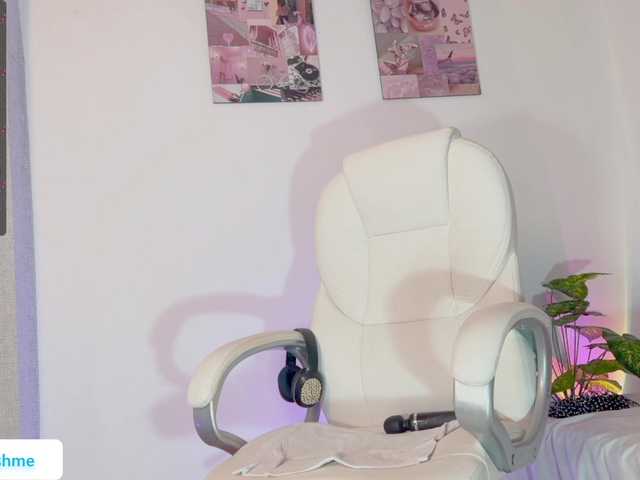 Emitiranje snimki zaslona LolaLushme