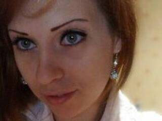 Erotski video chat lolamartina