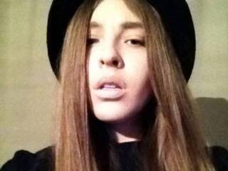 Erotski video chat lolami10