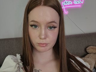 Erotski video chat LolaMin
