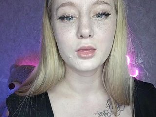 Erotski video chat Mia_Wells