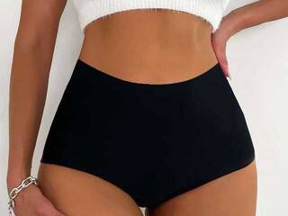 Erotski video chat LolaMyst