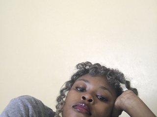 Erotski video chat LolaMyst