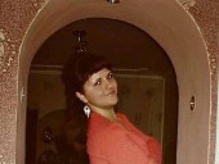 Erotski video chat lolanelsonn