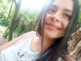 Erotski video chat lolapaz