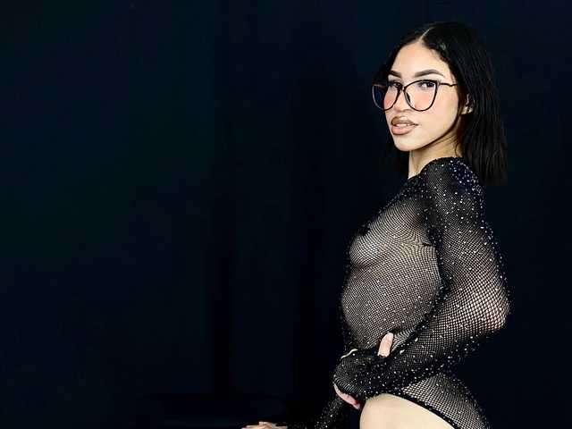 Fotografija profila lolarosesex