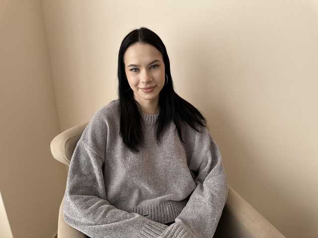 Fotografija profila LolaSprinkle