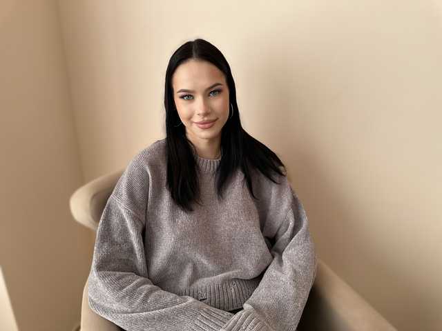 Fotografija profila LolaSprinkle