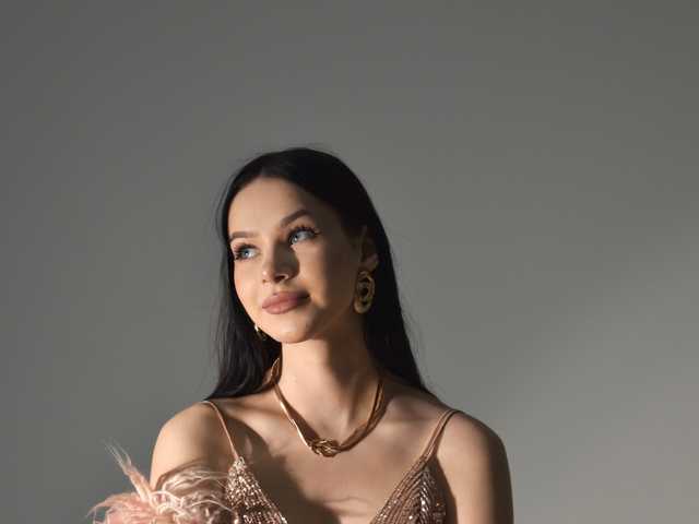 Fotografija profila LolaSprinkle