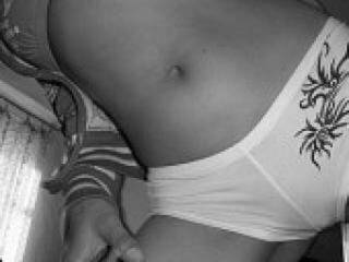 Erotski video chat lolastarxxx