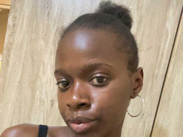 Fotografija profila Lolasweet002