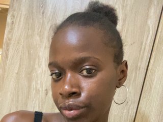 Erotski video chat Lolasweet002