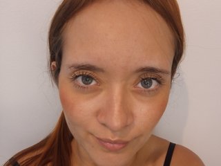 Erotski video chat lolax2025a