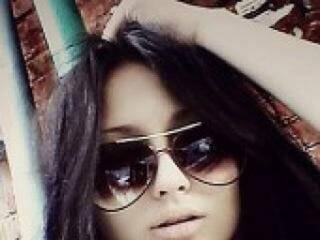 Erotski video chat lolaxxx