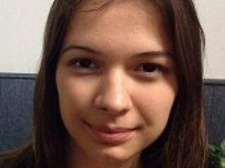 Erotski video chat lolena