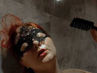 Erotski video chat LoliAss