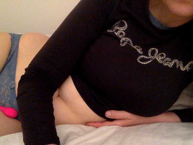 Emitiranje snimki zaslona SweetLoLi