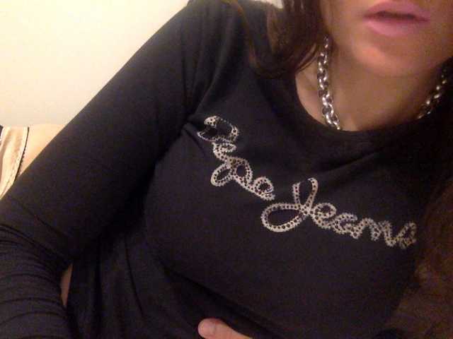 Emitiranje snimki zaslona SweetLoLi