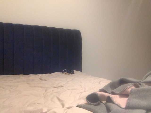 Emitiranje snimki zaslona SweetLoLi