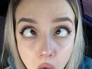 Erotski video chat lolijopagg