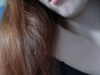 Erotski video chat Lolikkat1