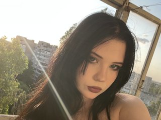 Erotski video chat Lolikkkka