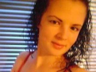 Erotski video chat lolita147