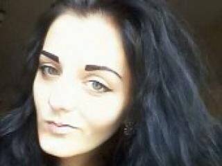 Erotski video chat lolitagold