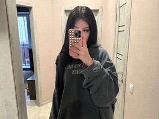 Erotski video chat Lolivish1