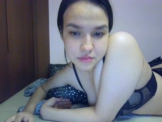 Erotski video chat Lolla3202