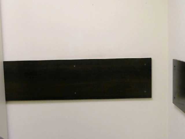 Emitiranje snimki zaslona lolla7