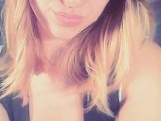 Erotski video chat lollaaa