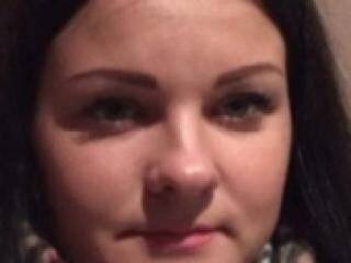 Erotski video chat lollaangel