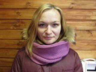 Erotski video chat lollasun